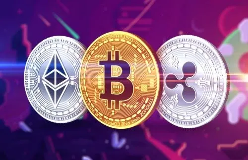 Crypto Rating - Top Cryptocurrencies 2019-2020