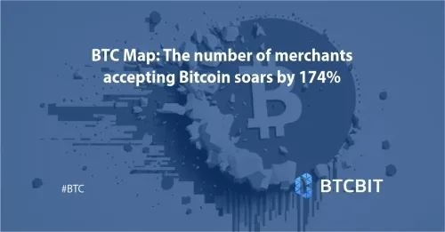 btc_map_the_number_of_merchants_accepting_bitcoin_soars_by_174