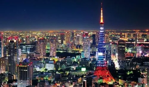 Japan Data Initiative Brings Blockchain Security to 100 Major Businesses