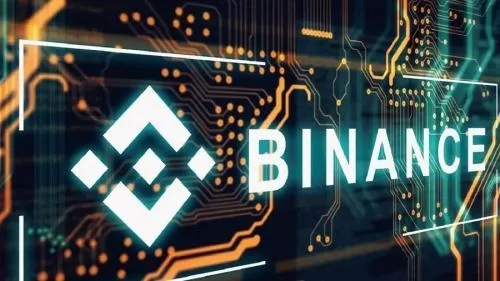 Binance Says It’s Launching a US Exchange With FinCEN-Registered Partner