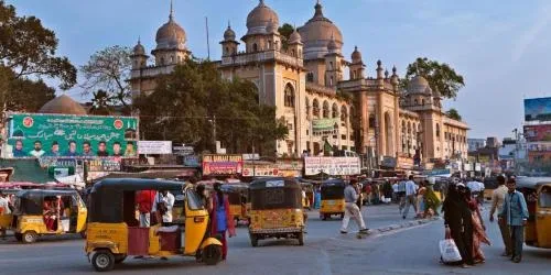 India Evaluating Cryptocurrency Legalization Under Strong Regulation