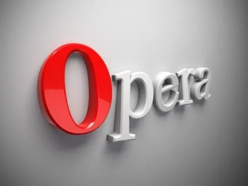 Opera Web Browser Crypto Wallet to Expand Services to iOS Users