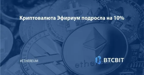 kriptovaluta_ethereum_podrosla_na_10_procentov