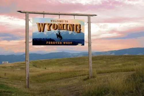 Wyoming Passes Bill to Recognize Cryptocurrencies as Money