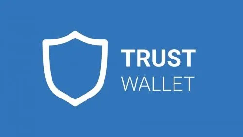 binances-trust-wallet-now-allows-trading-on-multiple-decentralized-exchanges-despite-their-meager-trading-volumes