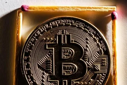 Rise Of Bitcoin: Not Until Merchant Adoption