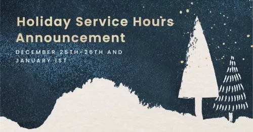 holiday_Service_hours_announcement_eng