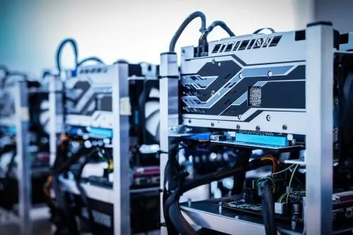 blockstream-vypustila-testovyj-kod-dlya-podpisej-shnorra/