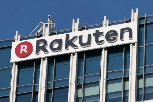 Japan: E-Commerce Giant Rakuten’s New Payment App Appears to Support Crypto