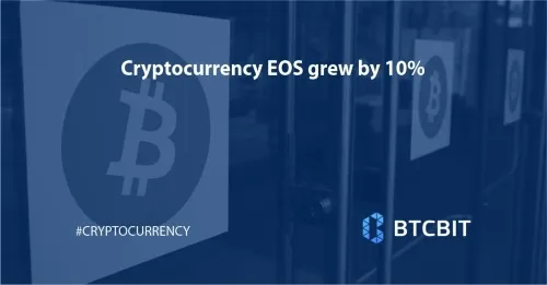 cryptocurrency_eos_grew_by_10_percentage