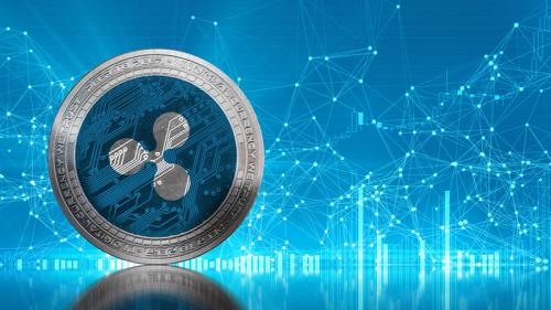 how to mine xrp cryptocurrency