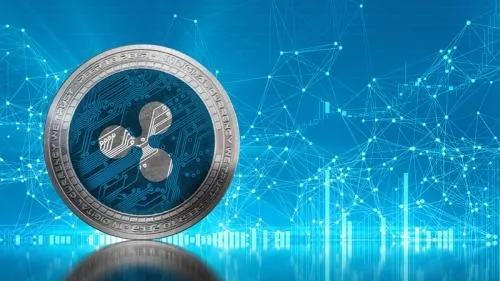 How to mine XRP?