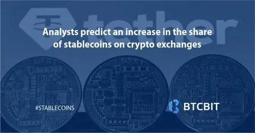 analysts_predict_an_increase_in_the_share_of_stablecoins_on_crypto_exchanges