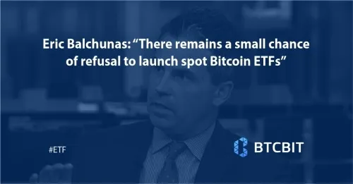 the_remains_a_small_chance_of_refusal_to_launch_spot_bitcoin_etf