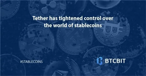 tether_has_tightened_control_over_the_world_of_stablecoins