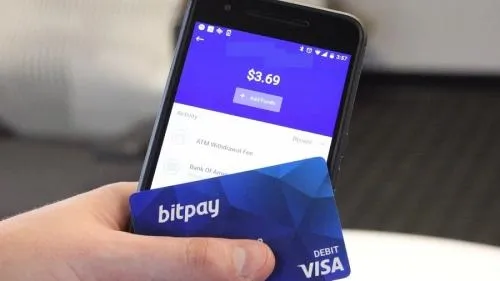 bitpay-now-lets-merchants-accept-ethereum-cryptocurrency