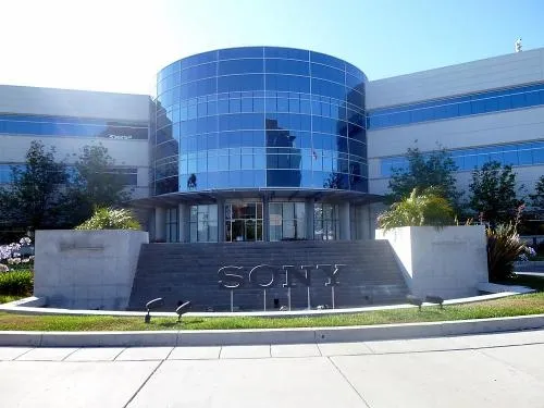 Sony Builds Digital Rights Management System on a Blockchain